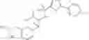 Fig. 214 - Cyclopropane compounds and pharmaceutical use thereof