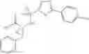 Fig. 216 - Cyclopropane compounds and pharmaceutical use thereof