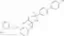 Fig. 217 - Cyclopropane compounds and pharmaceutical use thereof