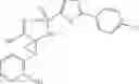 Fig. 218 - Cyclopropane compounds and pharmaceutical use thereof