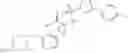 Fig. 219 - Cyclopropane compounds and pharmaceutical use thereof