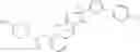 Fig. 220 - Cyclopropane compounds and pharmaceutical use thereof