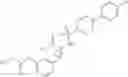 Fig. 221 - Cyclopropane compounds and pharmaceutical use thereof