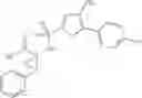 Fig. 222 - Cyclopropane compounds and pharmaceutical use thereof