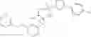 Fig. 223 - Cyclopropane compounds and pharmaceutical use thereof