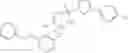 Fig. 224 - Cyclopropane compounds and pharmaceutical use thereof