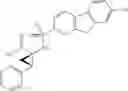 Fig. 225 - Cyclopropane compounds and pharmaceutical use thereof