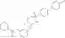 Fig. 227 - Cyclopropane compounds and pharmaceutical use thereof