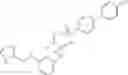 Fig. 228 - Cyclopropane compounds and pharmaceutical use thereof