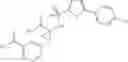 Fig. 229 - Cyclopropane compounds and pharmaceutical use thereof