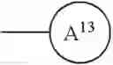 Fig. 23 - Cyclopropane compounds and pharmaceutical use thereof