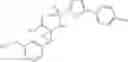 Fig. 231 - Cyclopropane compounds and pharmaceutical use thereof