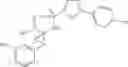 Fig. 232 - Cyclopropane compounds and pharmaceutical use thereof