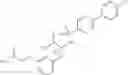 Fig. 233 - Cyclopropane compounds and pharmaceutical use thereof