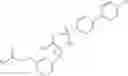 Fig. 235 - Cyclopropane compounds and pharmaceutical use thereof