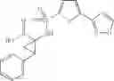 Fig. 236 - Cyclopropane compounds and pharmaceutical use thereof
