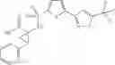 Fig. 237 - Cyclopropane compounds and pharmaceutical use thereof