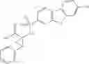 Fig. 238 - Cyclopropane compounds and pharmaceutical use thereof