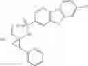 Fig. 239 - Cyclopropane compounds and pharmaceutical use thereof