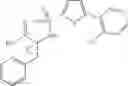 Fig. 240 - Cyclopropane compounds and pharmaceutical use thereof