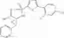 Fig. 241 - Cyclopropane compounds and pharmaceutical use thereof