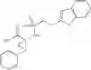 Fig. 242 - Cyclopropane compounds and pharmaceutical use thereof
