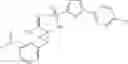 Fig. 243 - Cyclopropane compounds and pharmaceutical use thereof