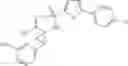 Fig. 244 - Cyclopropane compounds and pharmaceutical use thereof