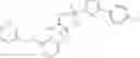 Fig. 245 - Cyclopropane compounds and pharmaceutical use thereof