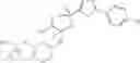 Fig. 246 - Cyclopropane compounds and pharmaceutical use thereof
