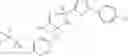 Fig. 248 - Cyclopropane compounds and pharmaceutical use thereof