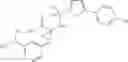 Fig. 249 - Cyclopropane compounds and pharmaceutical use thereof