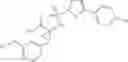 Fig. 250 - Cyclopropane compounds and pharmaceutical use thereof