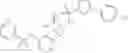 Fig. 252 - Cyclopropane compounds and pharmaceutical use thereof
