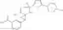 Fig. 253 - Cyclopropane compounds and pharmaceutical use thereof