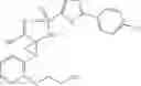 Fig. 254 - Cyclopropane compounds and pharmaceutical use thereof