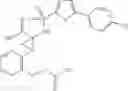 Fig. 255 - Cyclopropane compounds and pharmaceutical use thereof