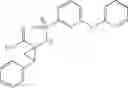 Fig. 256 - Cyclopropane compounds and pharmaceutical use thereof