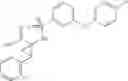 Fig. 257 - Cyclopropane compounds and pharmaceutical use thereof