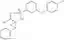 Fig. 258 - Cyclopropane compounds and pharmaceutical use thereof