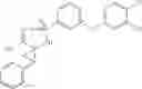Fig. 259 - Cyclopropane compounds and pharmaceutical use thereof