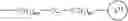 Fig. 26 - Cyclopropane compounds and pharmaceutical use thereof