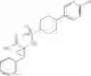 Fig. 260 - Cyclopropane compounds and pharmaceutical use thereof