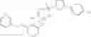 Fig. 264 - Cyclopropane compounds and pharmaceutical use thereof