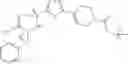 Fig. 266 - Cyclopropane compounds and pharmaceutical use thereof