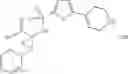 Fig. 267 - Cyclopropane compounds and pharmaceutical use thereof