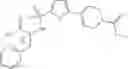 Fig. 268 - Cyclopropane compounds and pharmaceutical use thereof