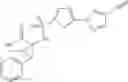 Fig. 269 - Cyclopropane compounds and pharmaceutical use thereof