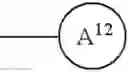 Fig. 27 - Cyclopropane compounds and pharmaceutical use thereof