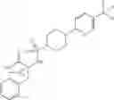 Fig. 270 - Cyclopropane compounds and pharmaceutical use thereof